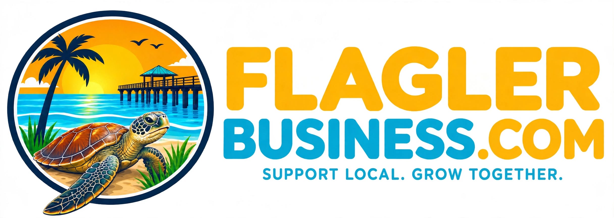 flaglerbusiness.com