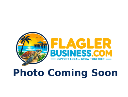 Dixon Imagery LLC