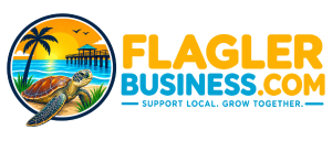 flaglerbusiness.com