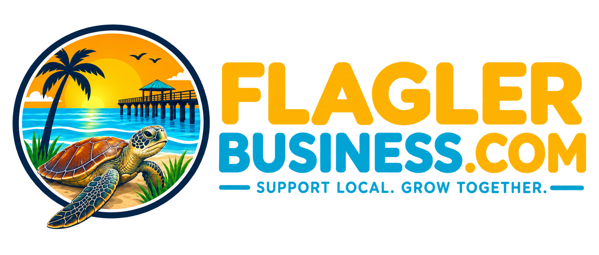 flaglerbusiness.com